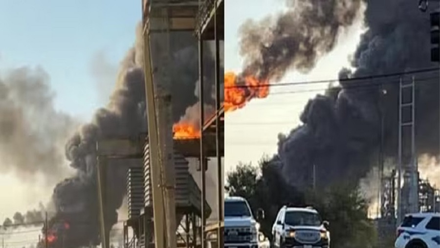 যুক্তরাষ্ট্র