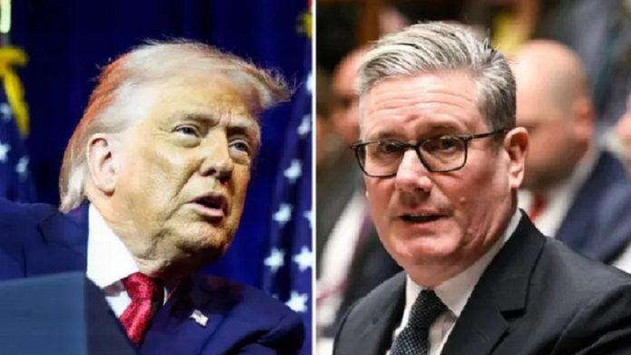 যুক্তরাষ্ট্র