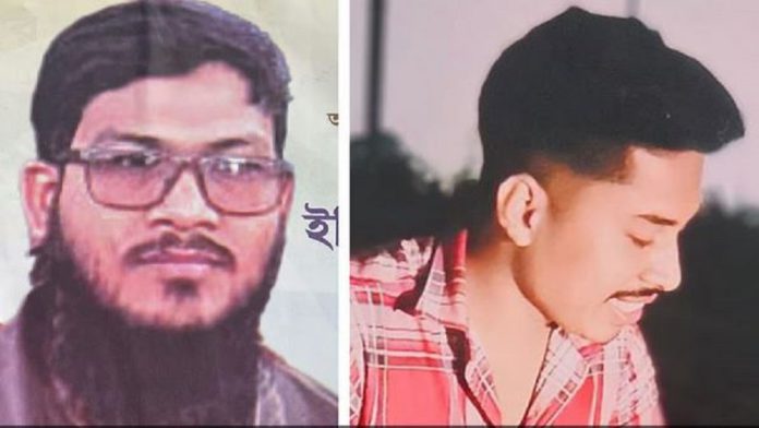 সাজ্জাদ