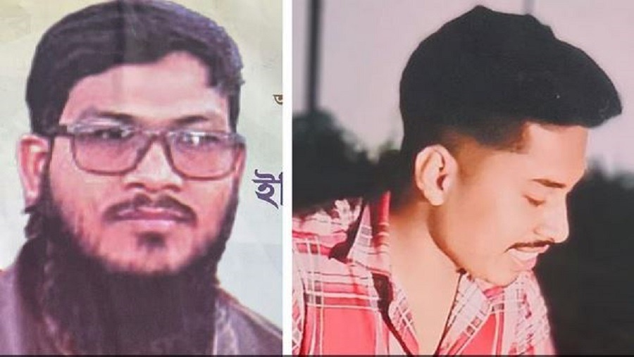 সাজ্জাদ