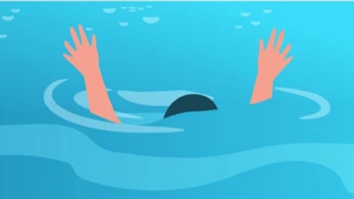 ফটিকছড়ি