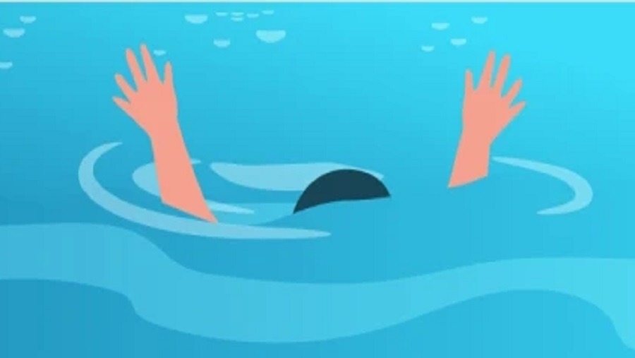 ফটিকছড়ি