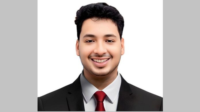 তালাবদ্ধ