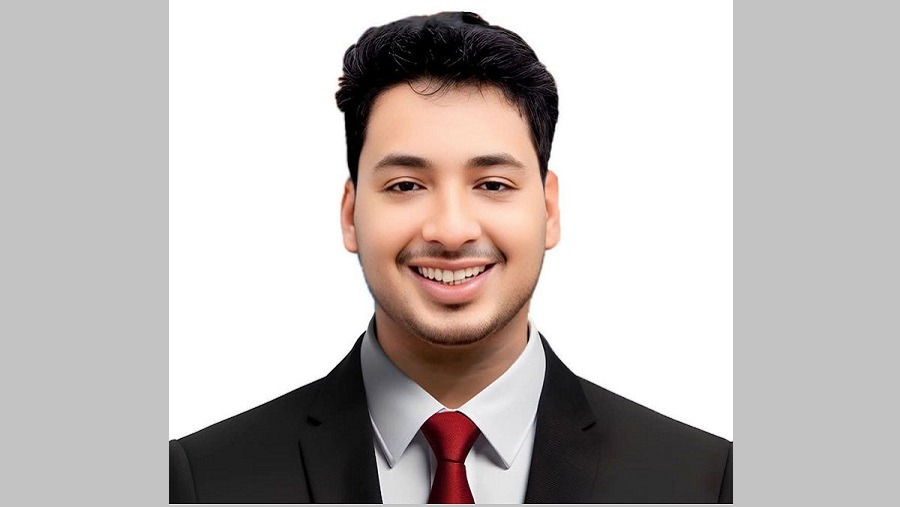 তালাবদ্ধ