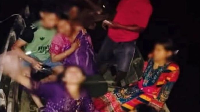 সেনাবাহিনী