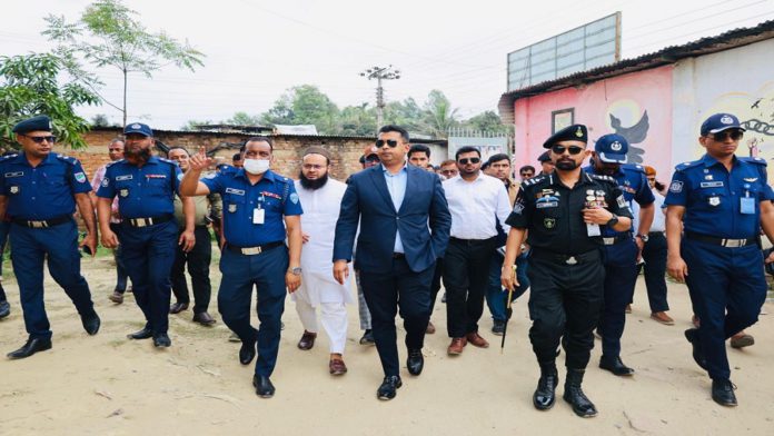 সলিমপুর