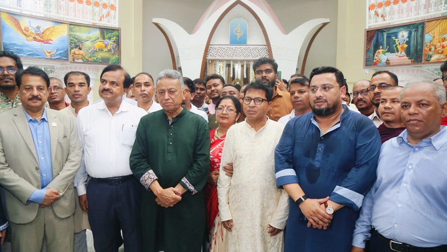 বিশ্ববিদ্যালয়