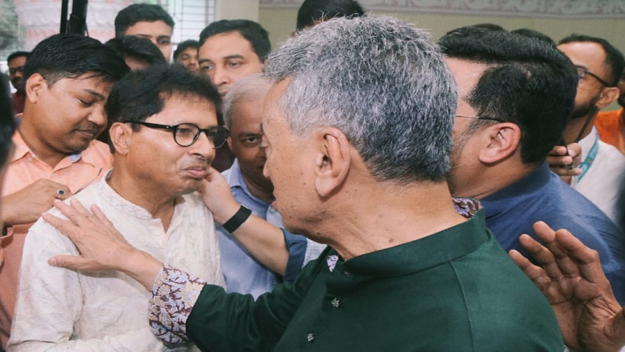 বিশ্ববিদ্যালয়