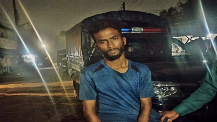 আগ্রাবাদ