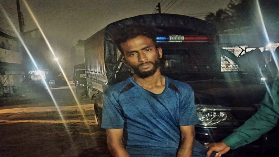 আগ্রাবাদ