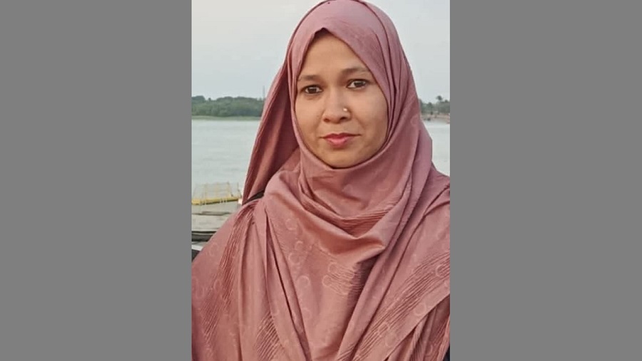 আনোয়ারা