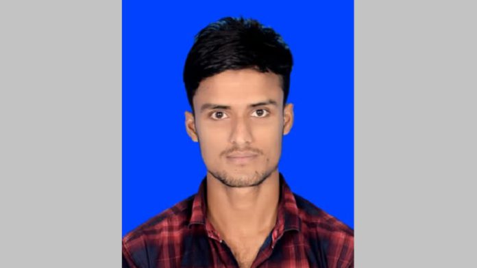 বাংলাদেশি