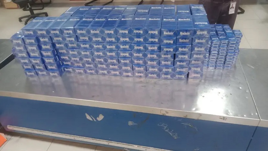 শাহ আমানত