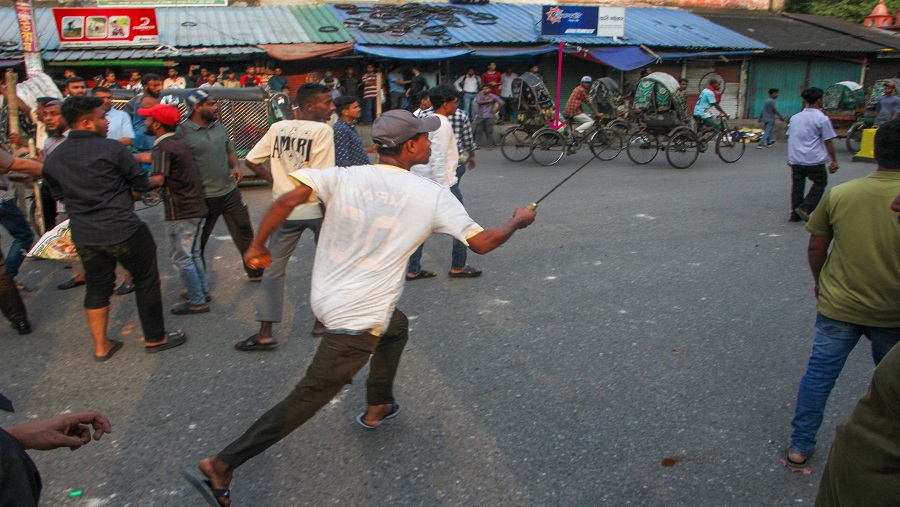 সিটি কলেজ