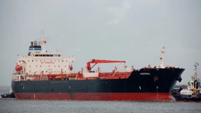 চট্টগ্রাম বন্দর