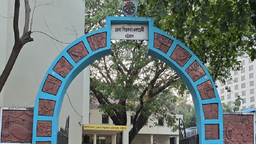 আবৃত্তি