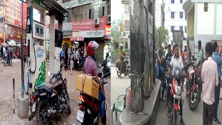 কুমিল্লা