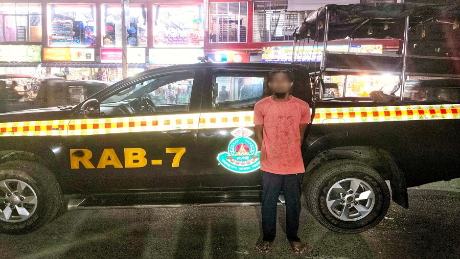 কুমিল্লা