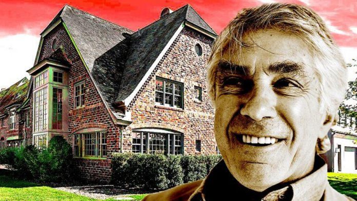 ইচ্ছাশক্তি