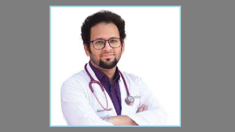 এভারকেয়ার