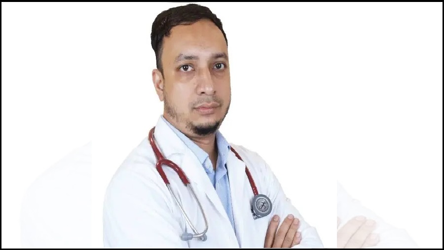 ক্যান্সার