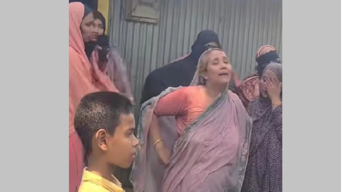 হাটহাজারী