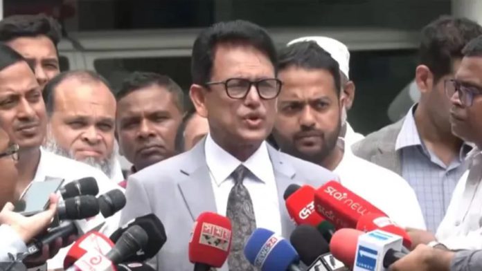 এইচএসসি