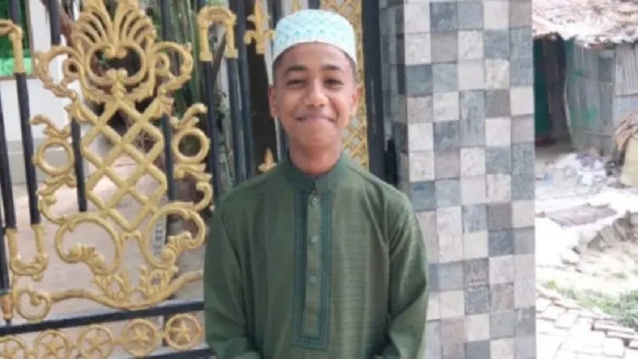 মুক্তিপণ