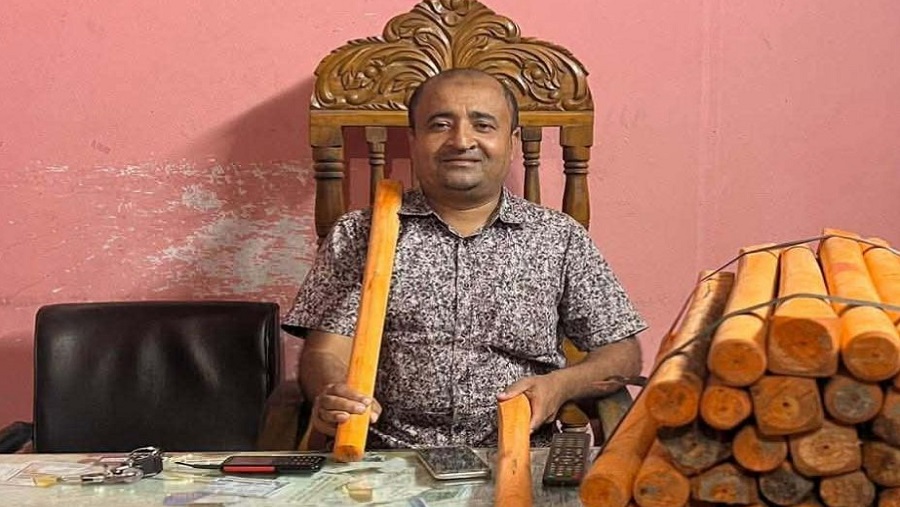 কর্ণফুলী