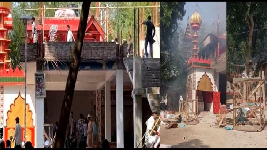 কুষ্টিয়া পীর