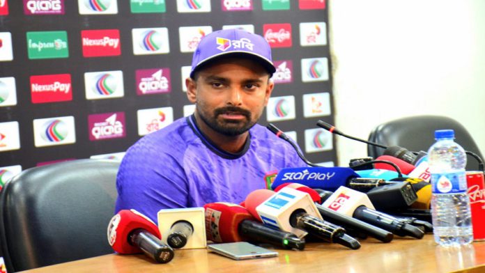 বিশ্বকাপ