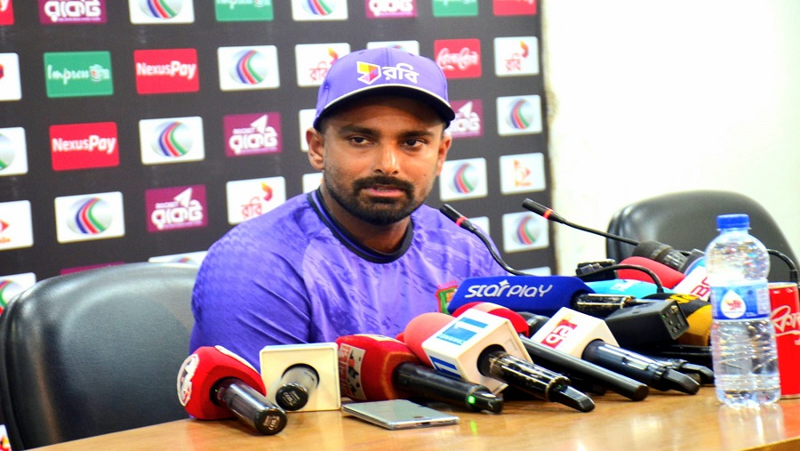 বিশ্বকাপ