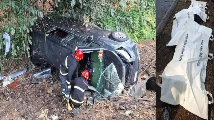 লোহাগাড়া