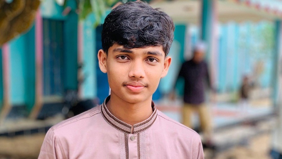 লোহাগাড়া