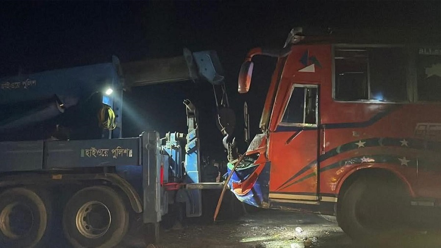 মিরসরাই