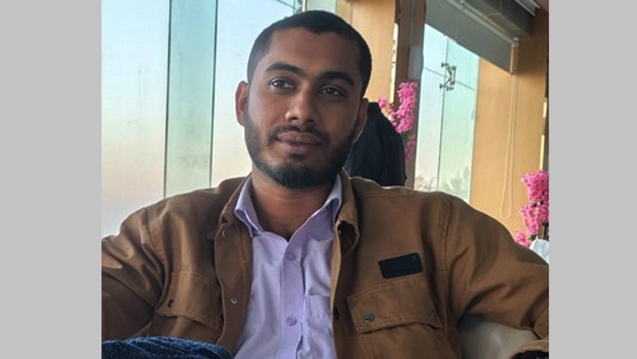 মিরসরাই