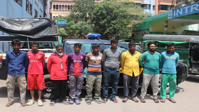 পতেঙ্গা