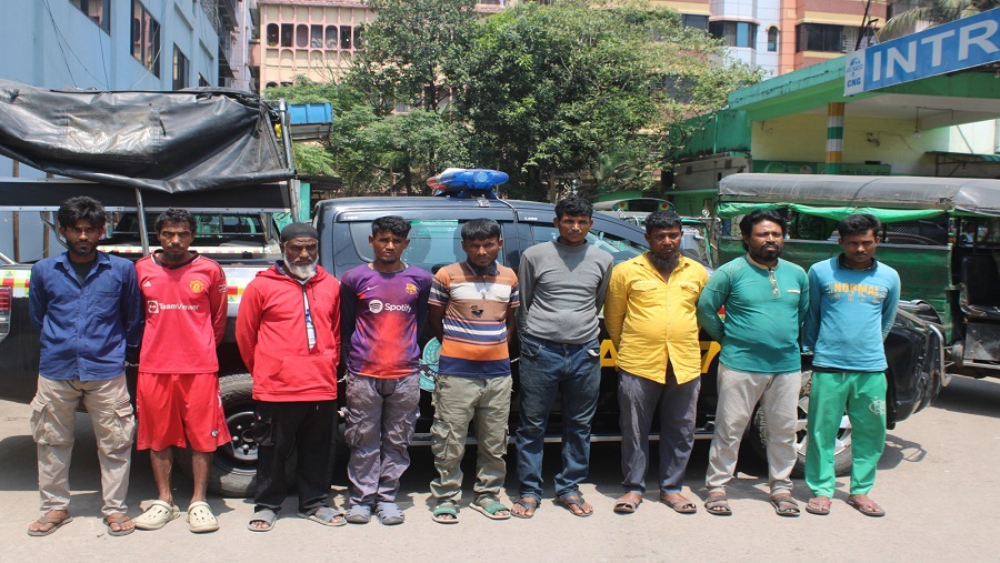 পতেঙ্গা