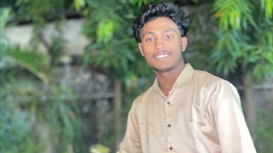 পতেঙ্গা