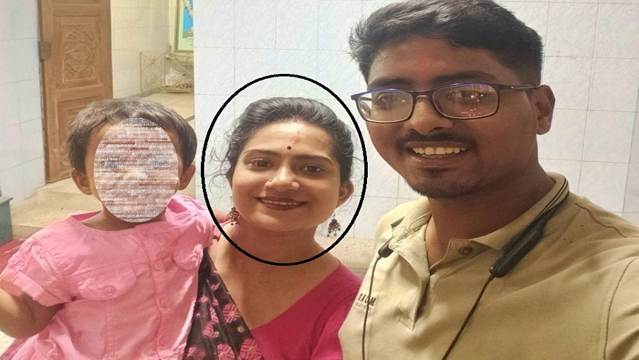 পাথরঘাটা