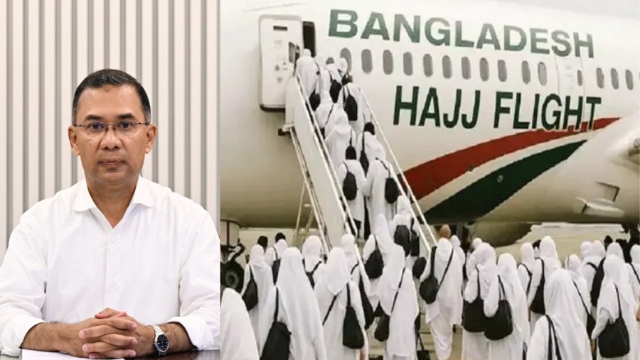 প্রধানমন্ত্রী