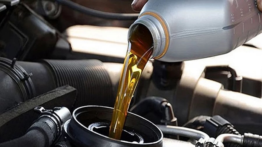 জ্বালানি