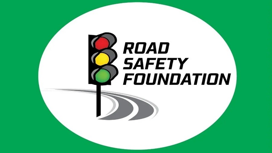 ঈদযাত্রা