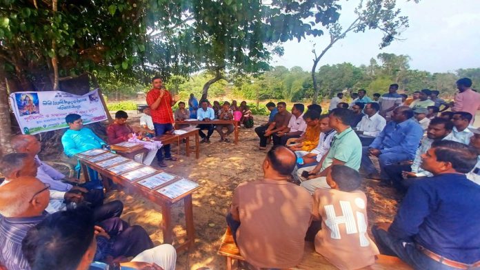 রোটারিয়ান