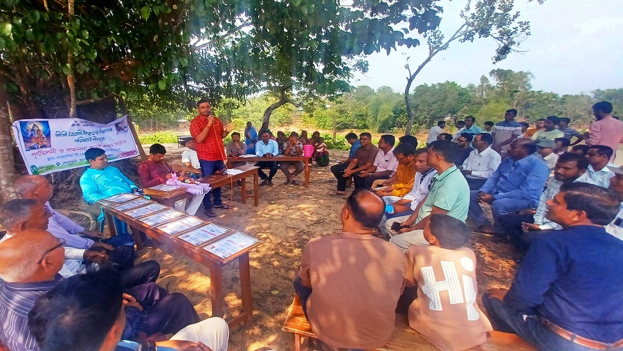 রোটারিয়ান