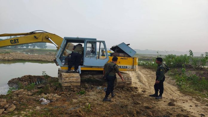 সাতকানিয়া