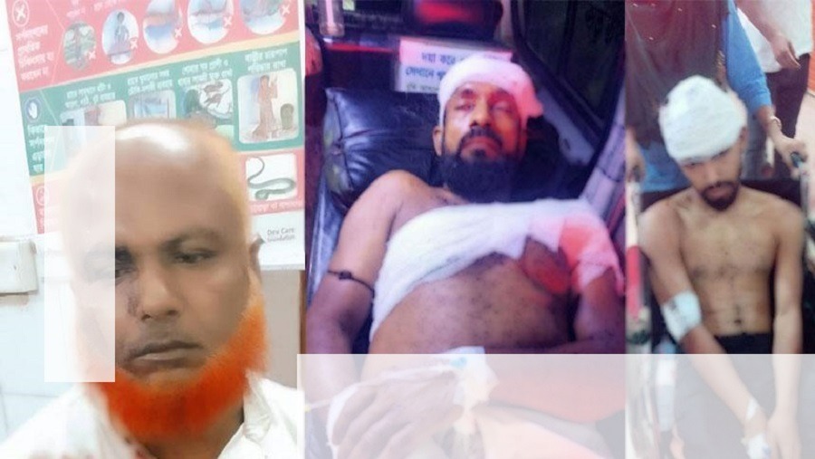 সাতকানিয়া