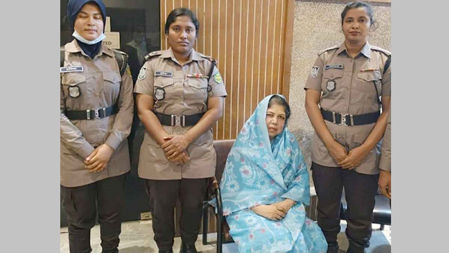 স্পিকার