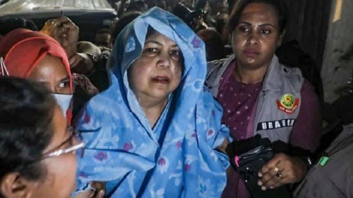 স্পিকার