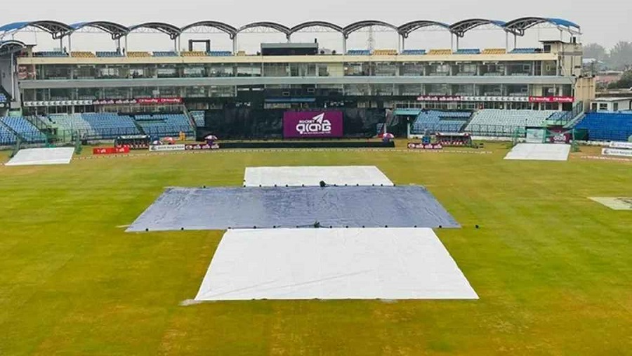 টি-টোয়েন্টি